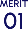 MERIT01