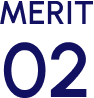 MERIT02