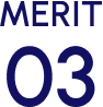 MERIT03