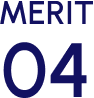 MERIT04