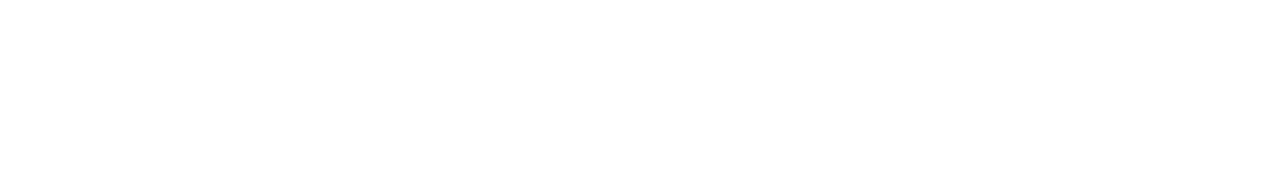 アグリビジネスで世の中を変えたいあなたへ。最高のスタートがここに。